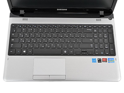 Samsung np350e5c. Ноутбук самсунг np350e5c. Notebook Samsung 350e5. NP-350e5v.